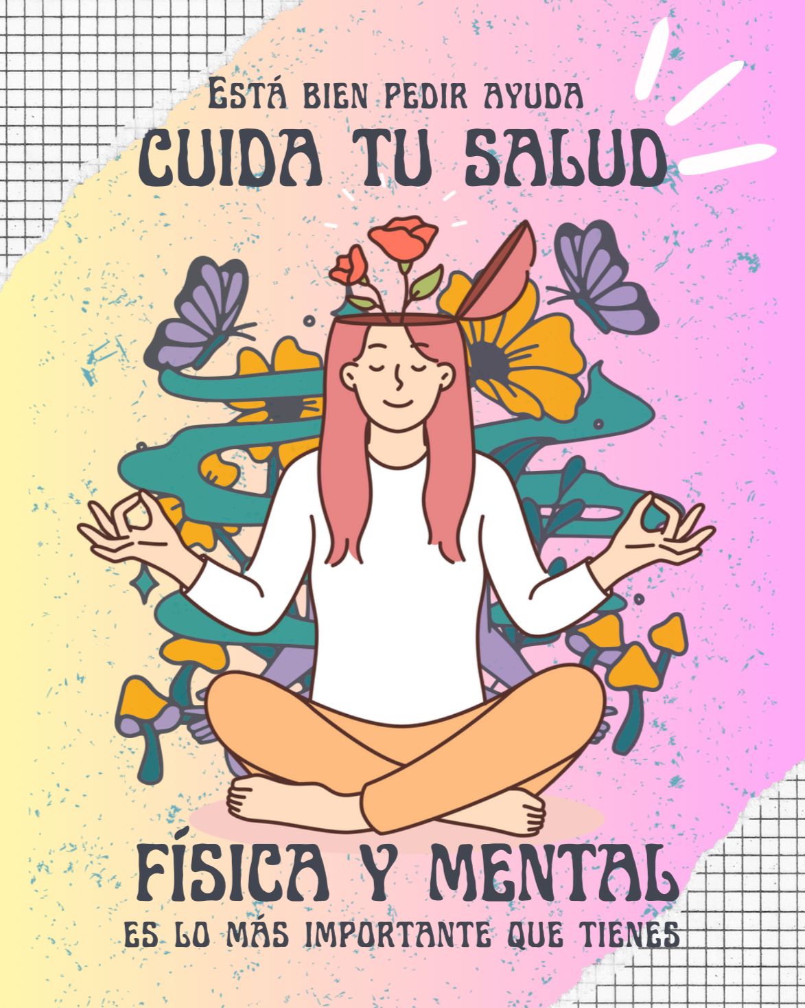 Imagen de WhatsApp 2023-11-05 a las 20.23.40_29b27677