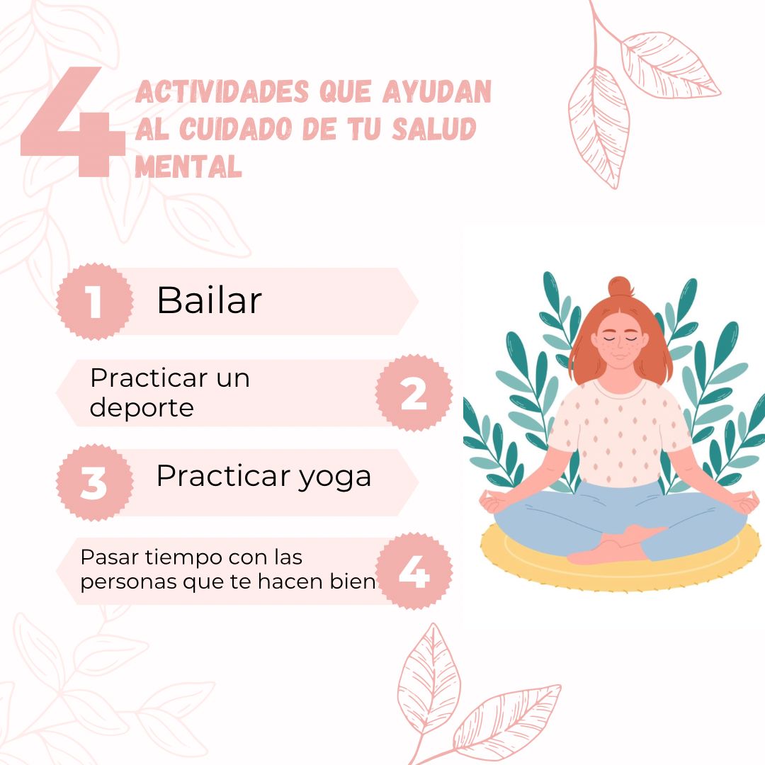 WhatsApp Image 2023-11-05 at 8.28.52 AM