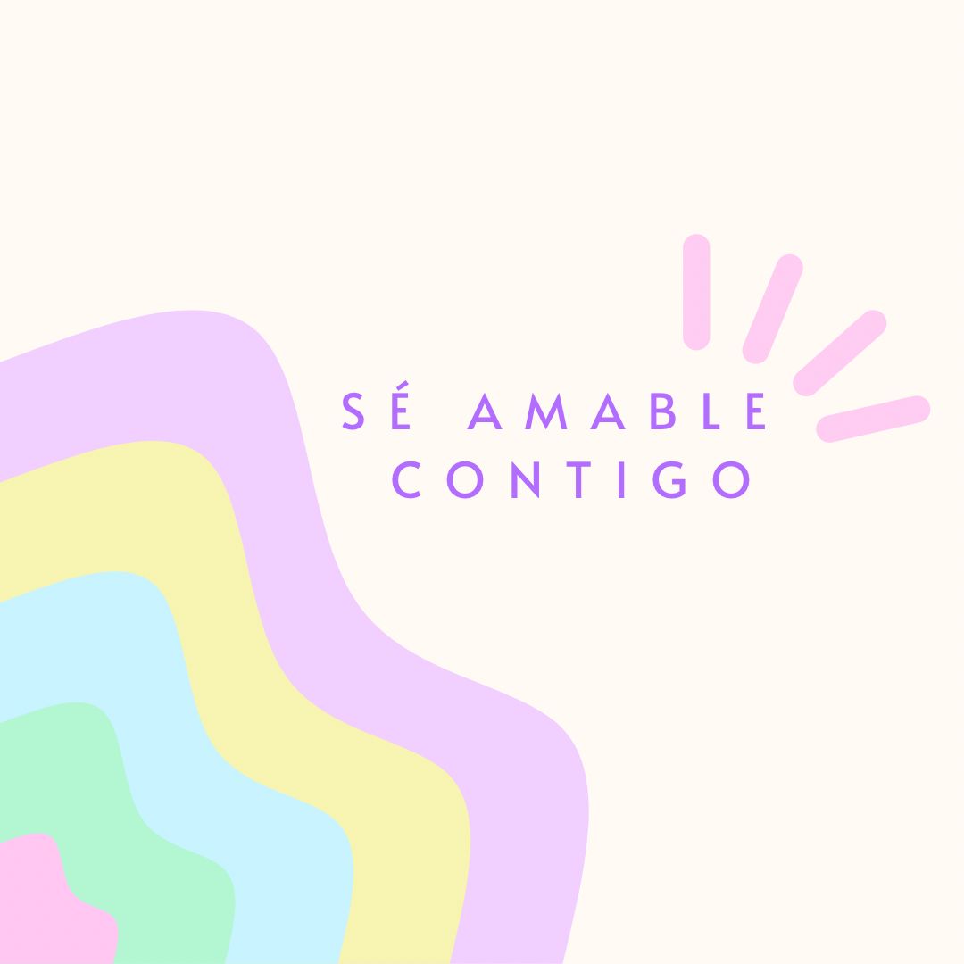 WhatsApp Image 2023-11-05 at 8.29.03 AM