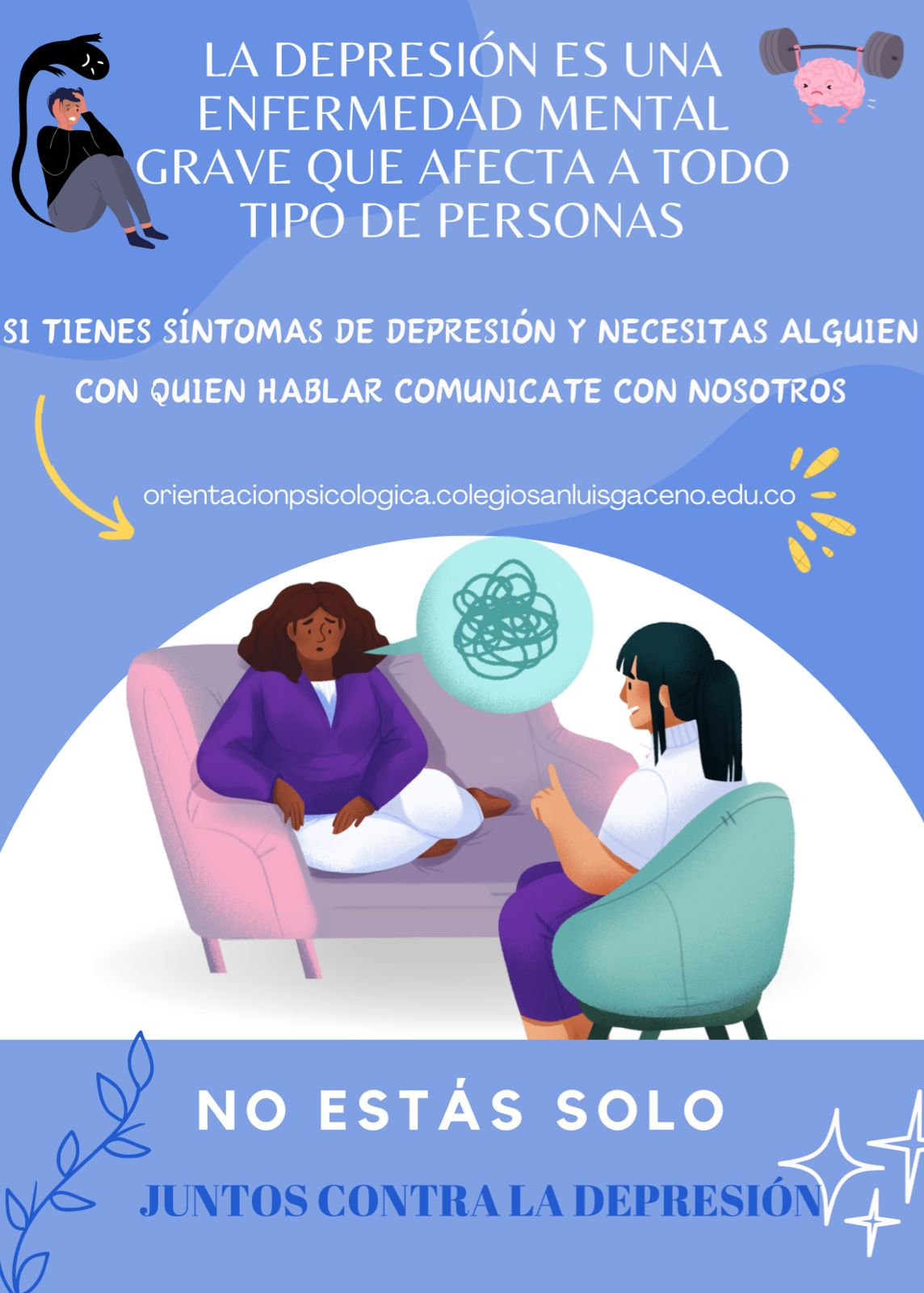 WhatsApp Image 2023-11-05 at 9.05.19 AM