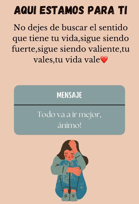 post 2023-11-05 at 11.19.37 AM (1)